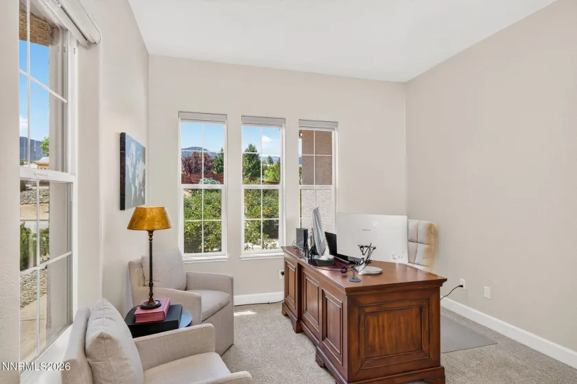 15000 Chateau, Reno, Nevada 89511, 4 Bedrooms Bedrooms, ,4 BathroomsBathrooms,Residential,Residential,Chateau,0,260008205