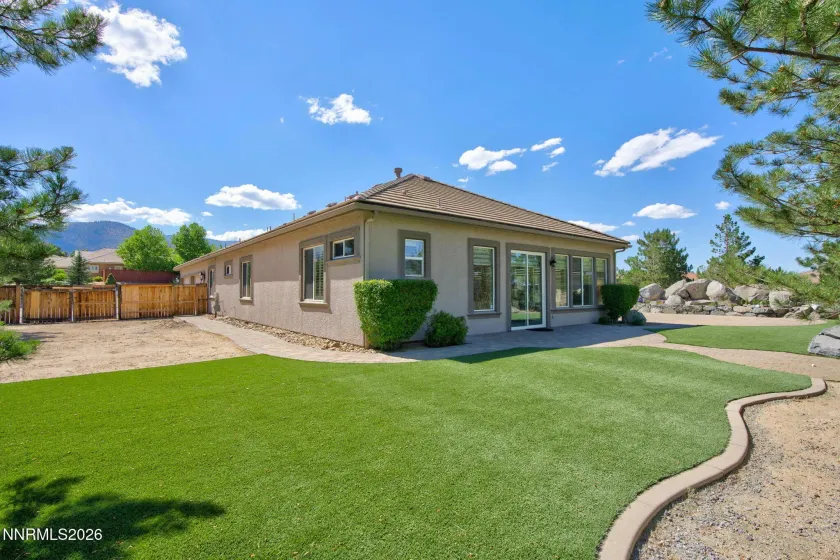15000 Chateau, Reno, Nevada 89511, 4 Bedrooms Bedrooms, ,4 BathroomsBathrooms,Residential,Residential,Chateau,0,260008205