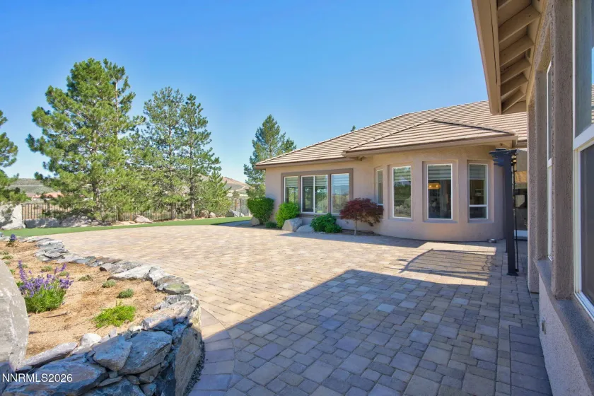 15000 Chateau, Reno, Nevada 89511, 4 Bedrooms Bedrooms, ,4 BathroomsBathrooms,Residential,Residential,Chateau,0,260008205