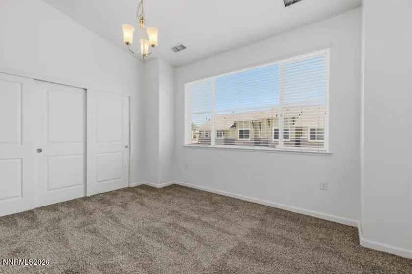 285 Mark Jeffrey, Reno, Nevada 89503, 2 Bedrooms Bedrooms, ,3 BathroomsBathrooms,Residential Lease,Manufactured,Mark Jeffrey,0,260008206