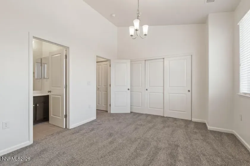 285 Mark Jeffrey, Reno, Nevada 89503, 2 Bedrooms Bedrooms, ,3 BathroomsBathrooms,Residential Lease,Manufactured,Mark Jeffrey,0,260008206