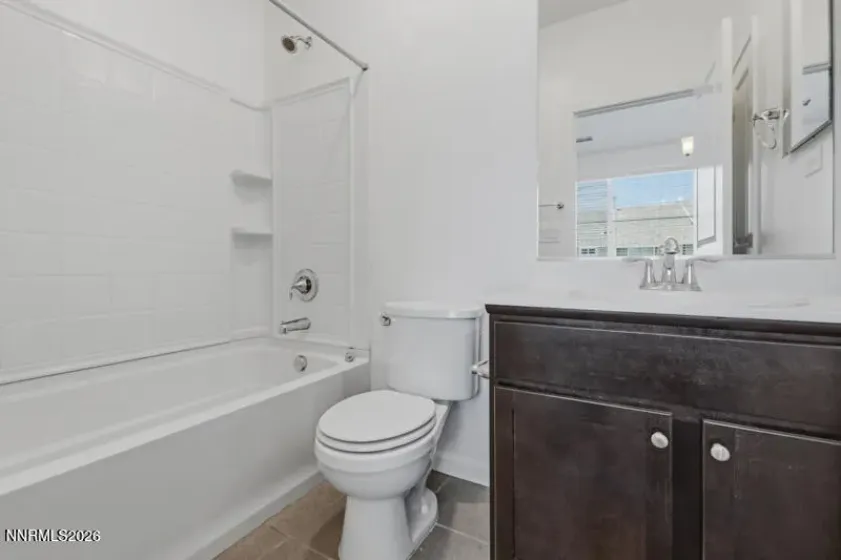 285 Mark Jeffrey, Reno, Nevada 89503, 2 Bedrooms Bedrooms, ,3 BathroomsBathrooms,Residential Lease,Manufactured,Mark Jeffrey,0,260008206