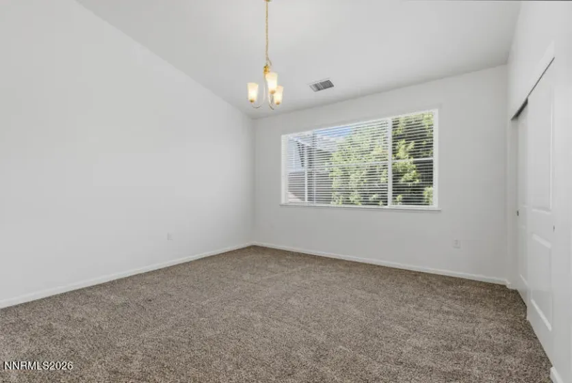 285 Mark Jeffrey, Reno, Nevada 89503, 2 Bedrooms Bedrooms, ,3 BathroomsBathrooms,Residential Lease,Manufactured,Mark Jeffrey,0,260008206