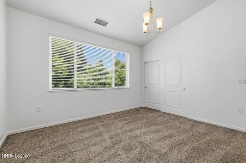285 Mark Jeffrey, Reno, Nevada 89503, 2 Bedrooms Bedrooms, ,3 BathroomsBathrooms,Residential Lease,Manufactured,Mark Jeffrey,0,260008206