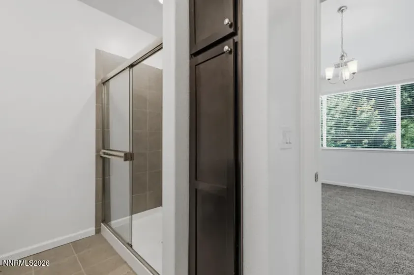 285 Mark Jeffrey, Reno, Nevada 89503, 2 Bedrooms Bedrooms, ,3 BathroomsBathrooms,Residential Lease,Manufactured,Mark Jeffrey,0,260008206