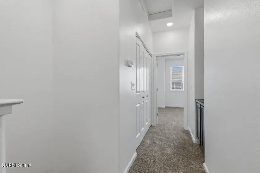 285 Mark Jeffrey, Reno, Nevada 89503, 2 Bedrooms Bedrooms, ,3 BathroomsBathrooms,Residential Lease,Manufactured,Mark Jeffrey,0,260008206