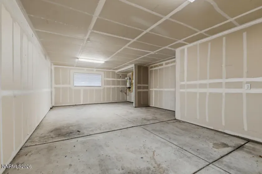 285 Mark Jeffrey, Reno, Nevada 89503, 2 Bedrooms Bedrooms, ,3 BathroomsBathrooms,Residential Lease,Manufactured,Mark Jeffrey,0,260008206