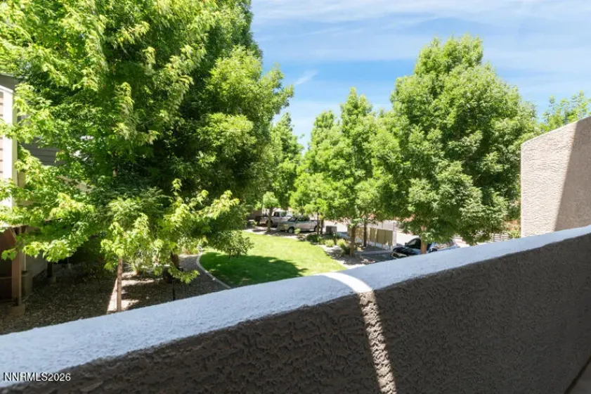 285 Mark Jeffrey, Reno, Nevada 89503, 2 Bedrooms Bedrooms, ,3 BathroomsBathrooms,Residential Lease,Manufactured,Mark Jeffrey,0,260008206