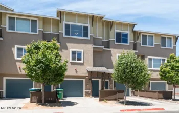 Residential Lease Manufactured