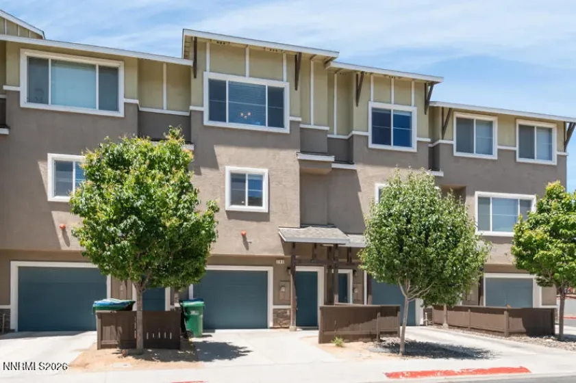285 Mark Jeffrey, Reno, Nevada 89503, 2 Bedrooms Bedrooms, ,3 BathroomsBathrooms,Residential Lease,Manufactured,Mark Jeffrey,0,260008206