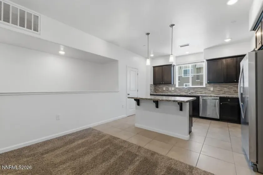285 Mark Jeffrey, Reno, Nevada 89503, 2 Bedrooms Bedrooms, ,3 BathroomsBathrooms,Residential Lease,Manufactured,Mark Jeffrey,0,260008206