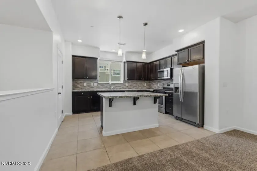 285 Mark Jeffrey, Reno, Nevada 89503, 2 Bedrooms Bedrooms, ,3 BathroomsBathrooms,Residential Lease,Manufactured,Mark Jeffrey,0,260008206
