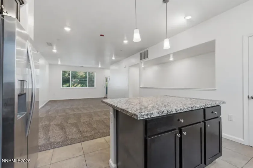 285 Mark Jeffrey, Reno, Nevada 89503, 2 Bedrooms Bedrooms, ,3 BathroomsBathrooms,Residential Lease,Manufactured,Mark Jeffrey,0,260008206