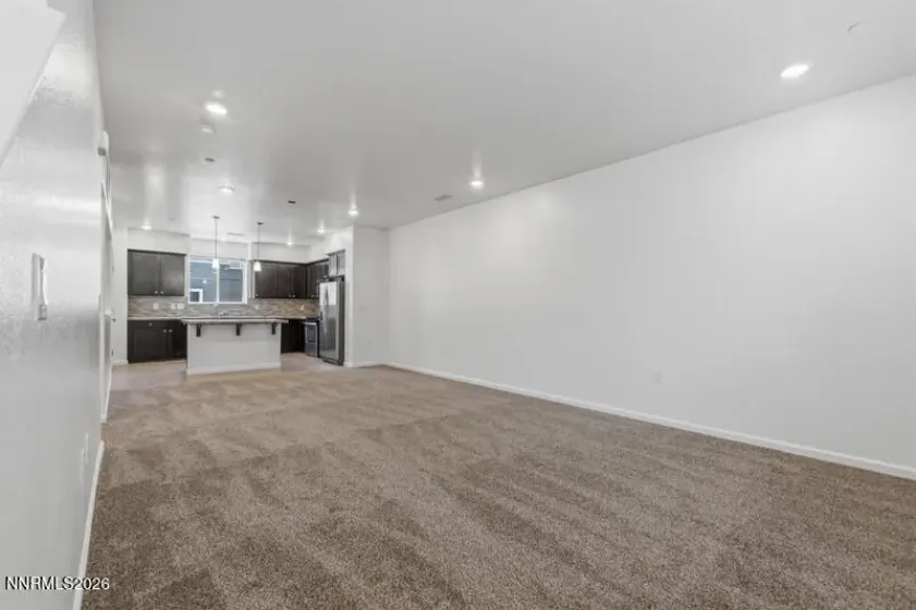 285 Mark Jeffrey, Reno, Nevada 89503, 2 Bedrooms Bedrooms, ,3 BathroomsBathrooms,Residential Lease,Manufactured,Mark Jeffrey,0,260008206