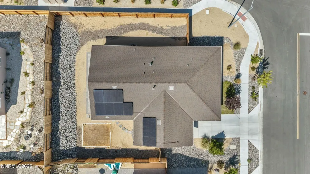 530 Paradise Valley, Reno, Nevada 89506, 3 Bedrooms Bedrooms, ,2 BathroomsBathrooms,Residential,Residential,Paradise Valley,0,260008207