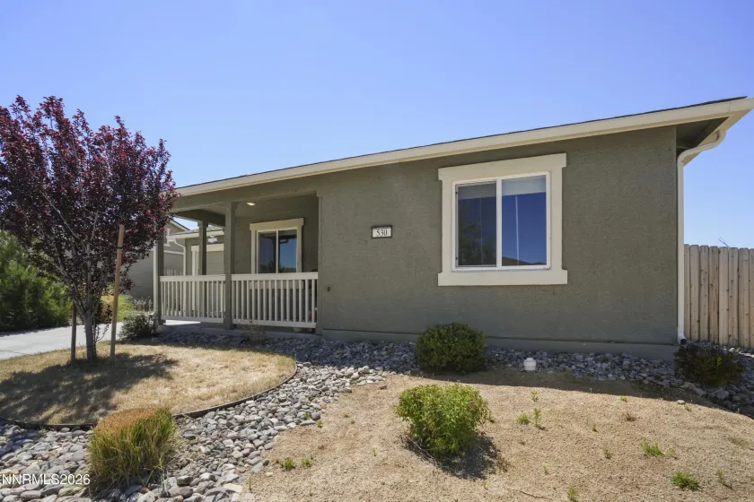 530 Paradise Valley, Reno, Nevada 89506, 3 Bedrooms Bedrooms, ,2 BathroomsBathrooms,Residential,Residential,Paradise Valley,0,260008207