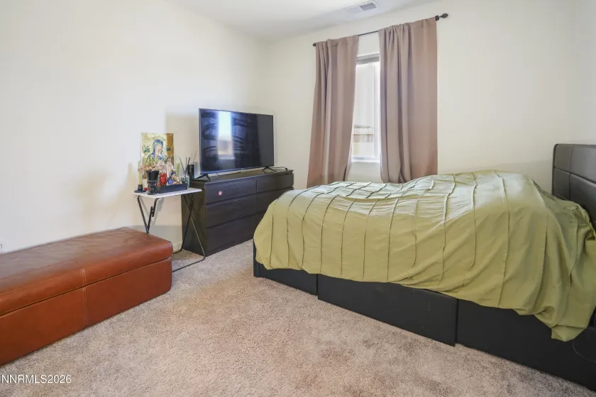 530 Paradise Valley, Reno, Nevada 89506, 3 Bedrooms Bedrooms, ,2 BathroomsBathrooms,Residential,Residential,Paradise Valley,0,260008207