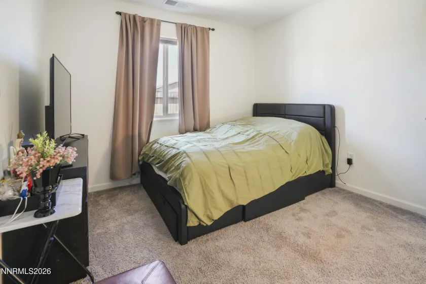 530 Paradise Valley, Reno, Nevada 89506, 3 Bedrooms Bedrooms, ,2 BathroomsBathrooms,Residential,Residential,Paradise Valley,0,260008207