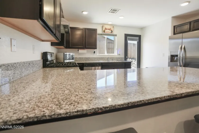 530 Paradise Valley, Reno, Nevada 89506, 3 Bedrooms Bedrooms, ,2 BathroomsBathrooms,Residential,Residential,Paradise Valley,0,260008207