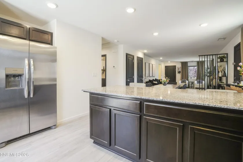 530 Paradise Valley, Reno, Nevada 89506, 3 Bedrooms Bedrooms, ,2 BathroomsBathrooms,Residential,Residential,Paradise Valley,0,260008207