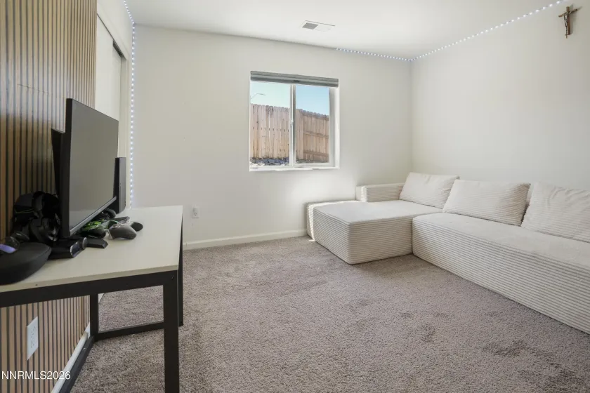 530 Paradise Valley, Reno, Nevada 89506, 3 Bedrooms Bedrooms, ,2 BathroomsBathrooms,Residential,Residential,Paradise Valley,0,260008207