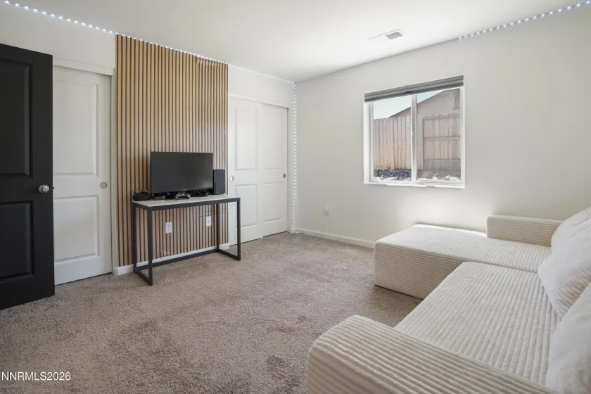 530 Paradise Valley, Reno, Nevada 89506, 3 Bedrooms Bedrooms, ,2 BathroomsBathrooms,Residential,Residential,Paradise Valley,0,260008207