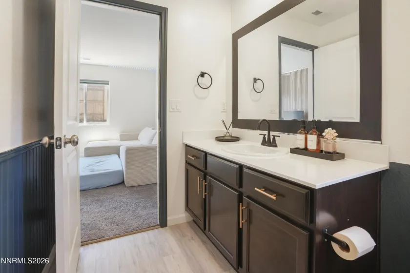530 Paradise Valley, Reno, Nevada 89506, 3 Bedrooms Bedrooms, ,2 BathroomsBathrooms,Residential,Residential,Paradise Valley,0,260008207