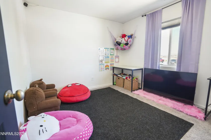 530 Paradise Valley, Reno, Nevada 89506, 3 Bedrooms Bedrooms, ,2 BathroomsBathrooms,Residential,Residential,Paradise Valley,0,260008207