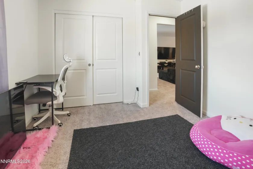 530 Paradise Valley, Reno, Nevada 89506, 3 Bedrooms Bedrooms, ,2 BathroomsBathrooms,Residential,Residential,Paradise Valley,0,260008207