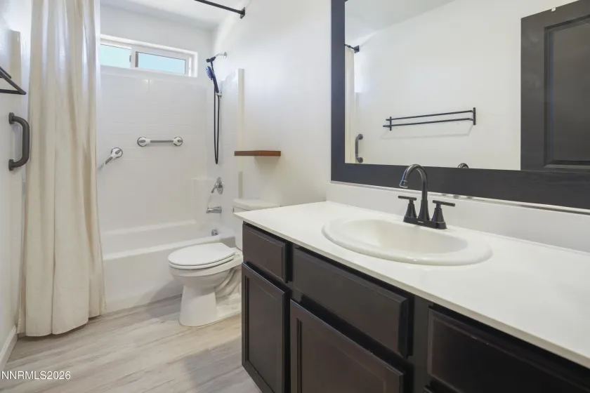 530 Paradise Valley, Reno, Nevada 89506, 3 Bedrooms Bedrooms, ,2 BathroomsBathrooms,Residential,Residential,Paradise Valley,0,260008207