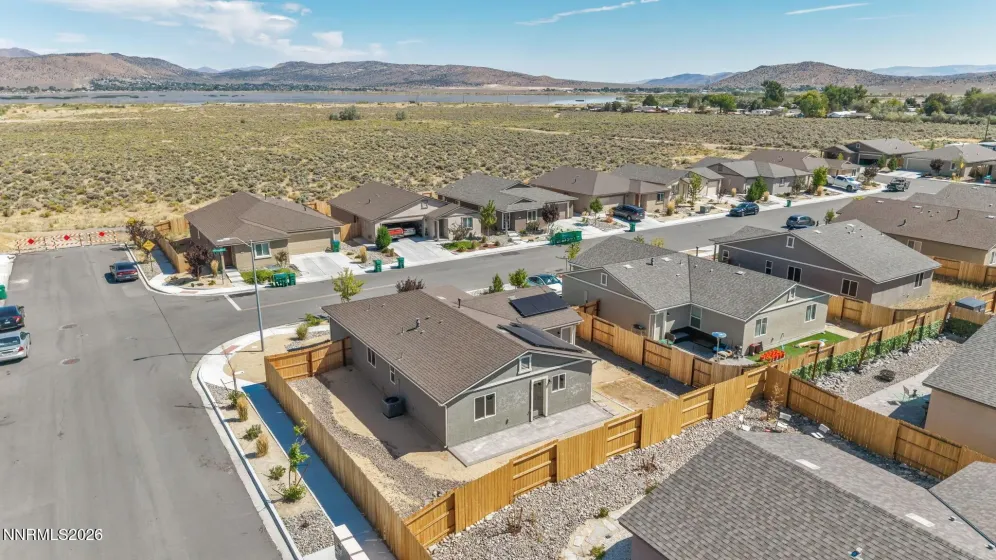 530 Paradise Valley, Reno, Nevada 89506, 3 Bedrooms Bedrooms, ,2 BathroomsBathrooms,Residential,Residential,Paradise Valley,0,260008207