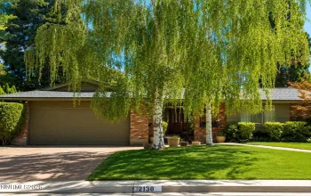 2130 Richter, Reno, Nevada 89509, 3 Bedrooms Bedrooms, ,3 BathroomsBathrooms,Residential,Residential,Richter,0,260008208