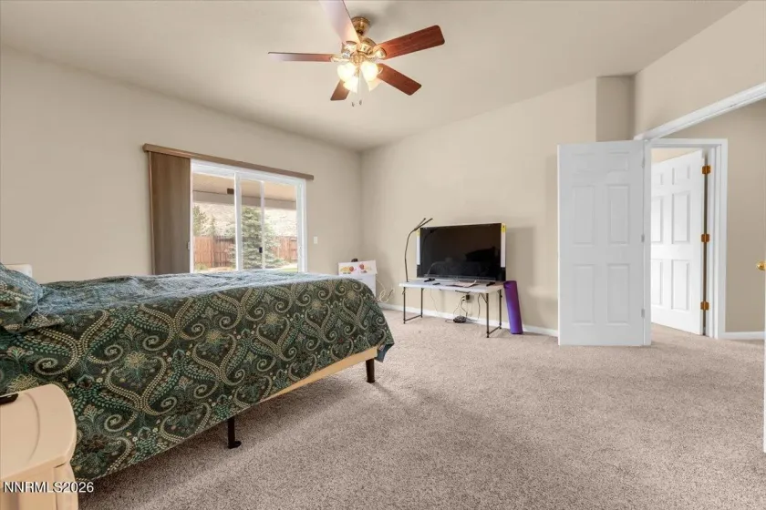 4033 Little Valley, Reno, Nevada 89508, 3 Bedrooms Bedrooms, ,2 BathroomsBathrooms,Residential,Residential,Little Valley,0,260008209