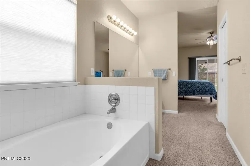 4033 Little Valley, Reno, Nevada 89508, 3 Bedrooms Bedrooms, ,2 BathroomsBathrooms,Residential,Residential,Little Valley,0,260008209