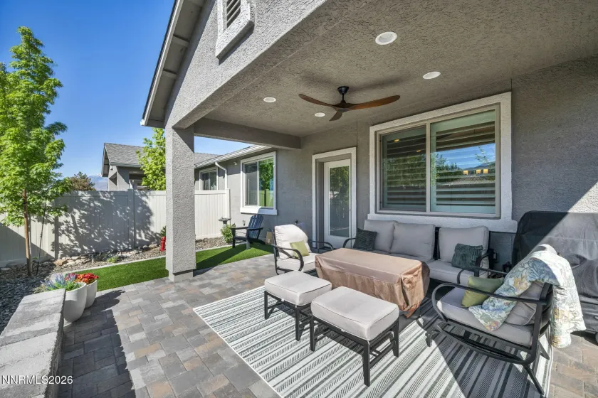 10862 Farmstead, Reno, Nevada 89521, 2 Bedrooms Bedrooms, ,2 BathroomsBathrooms,Residential,Residential,Farmstead,0,260008210