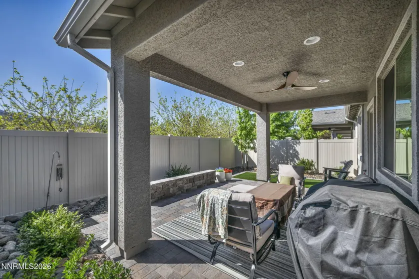 10862 Farmstead, Reno, Nevada 89521, 2 Bedrooms Bedrooms, ,2 BathroomsBathrooms,Residential,Residential,Farmstead,0,260008210