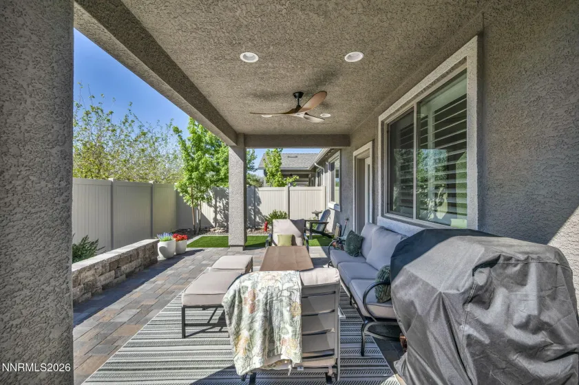 10862 Farmstead, Reno, Nevada 89521, 2 Bedrooms Bedrooms, ,2 BathroomsBathrooms,Residential,Residential,Farmstead,0,260008210