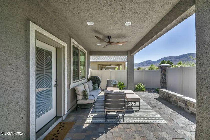 10862 Farmstead, Reno, Nevada 89521, 2 Bedrooms Bedrooms, ,2 BathroomsBathrooms,Residential,Residential,Farmstead,0,260008210