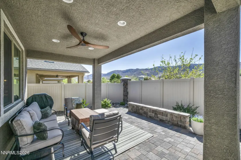 10862 Farmstead, Reno, Nevada 89521, 2 Bedrooms Bedrooms, ,2 BathroomsBathrooms,Residential,Residential,Farmstead,0,260008210