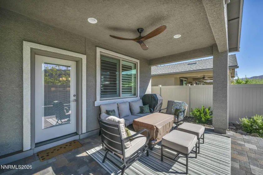 10862 Farmstead, Reno, Nevada 89521, 2 Bedrooms Bedrooms, ,2 BathroomsBathrooms,Residential,Residential,Farmstead,0,260008210