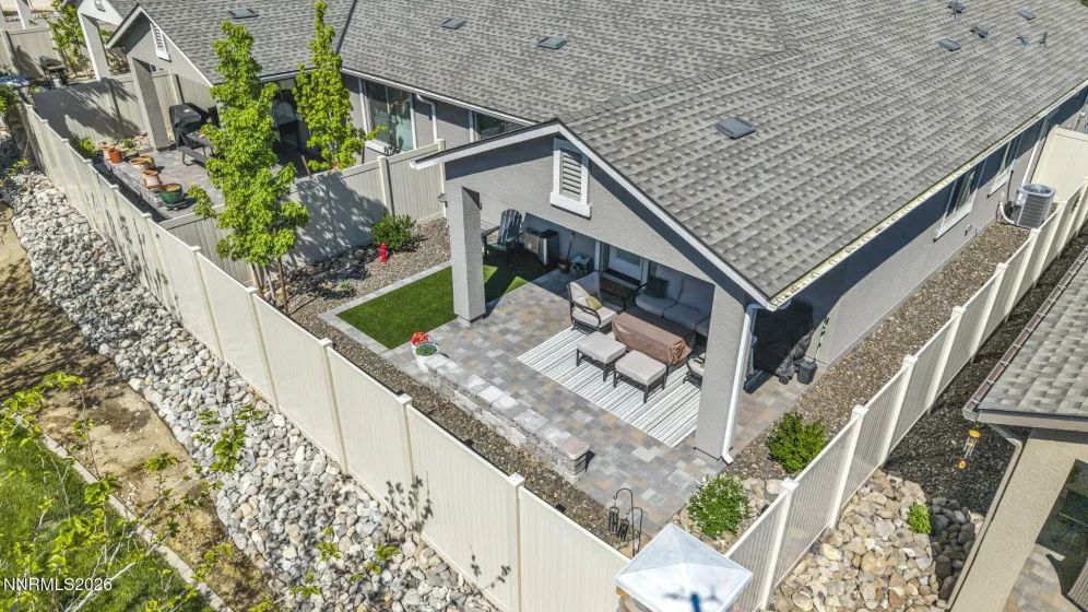 10862 Farmstead, Reno, Nevada 89521, 2 Bedrooms Bedrooms, ,2 BathroomsBathrooms,Residential,Residential,Farmstead,0,260008210