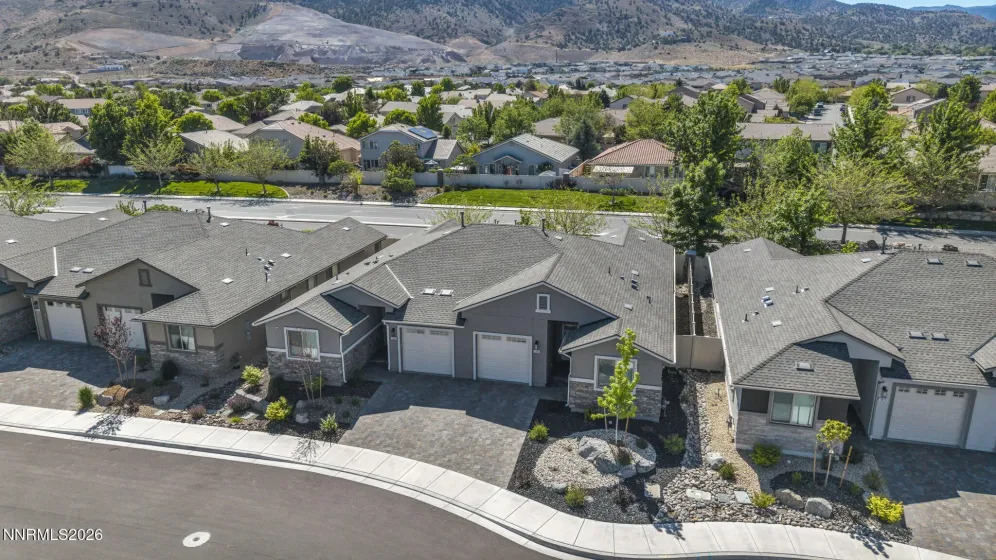 10862 Farmstead, Reno, Nevada 89521, 2 Bedrooms Bedrooms, ,2 BathroomsBathrooms,Residential,Residential,Farmstead,0,260008210
