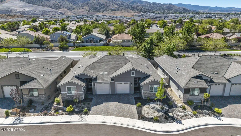 10862 Farmstead, Reno, Nevada 89521, 2 Bedrooms Bedrooms, ,2 BathroomsBathrooms,Residential,Residential,Farmstead,0,260008210