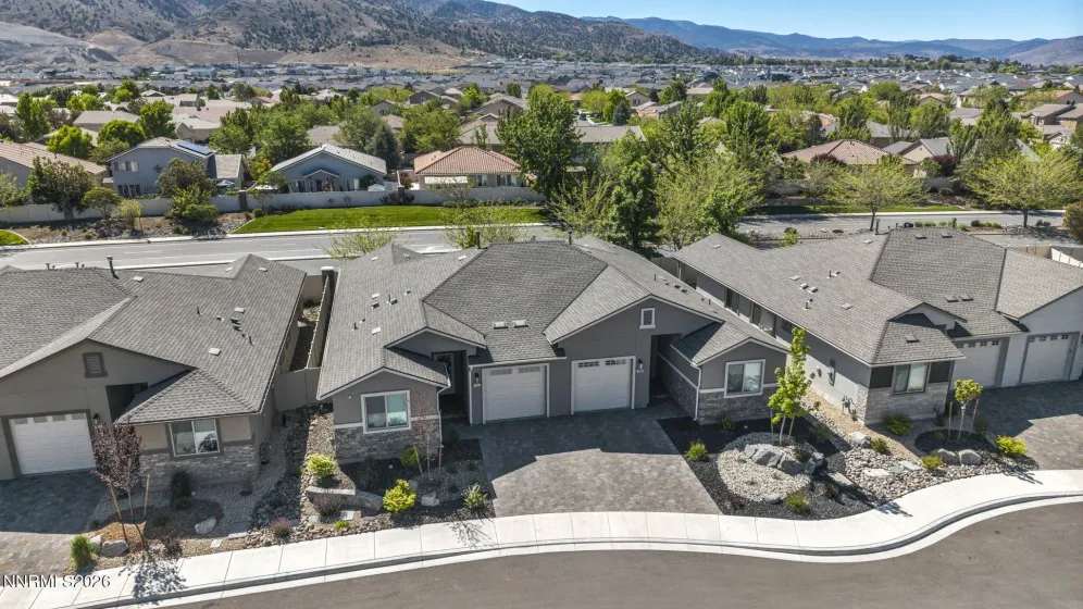 10862 Farmstead, Reno, Nevada 89521, 2 Bedrooms Bedrooms, ,2 BathroomsBathrooms,Residential,Residential,Farmstead,0,260008210
