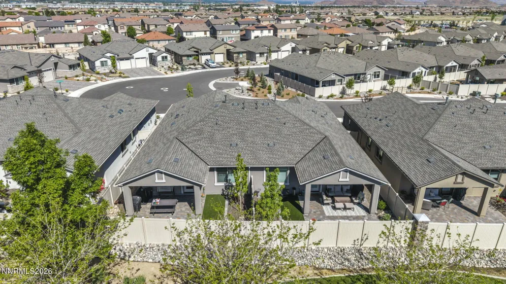 10862 Farmstead, Reno, Nevada 89521, 2 Bedrooms Bedrooms, ,2 BathroomsBathrooms,Residential,Residential,Farmstead,0,260008210