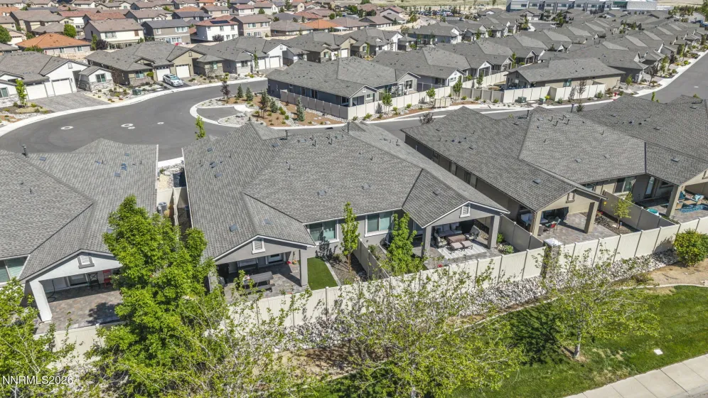 10862 Farmstead, Reno, Nevada 89521, 2 Bedrooms Bedrooms, ,2 BathroomsBathrooms,Residential,Residential,Farmstead,0,260008210