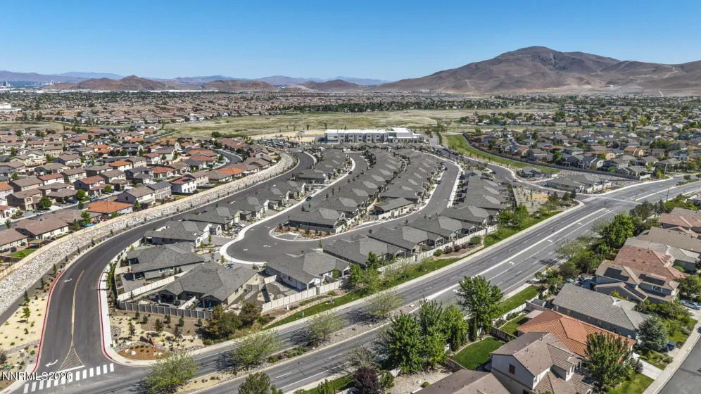10862 Farmstead, Reno, Nevada 89521, 2 Bedrooms Bedrooms, ,2 BathroomsBathrooms,Residential,Residential,Farmstead,0,260008210