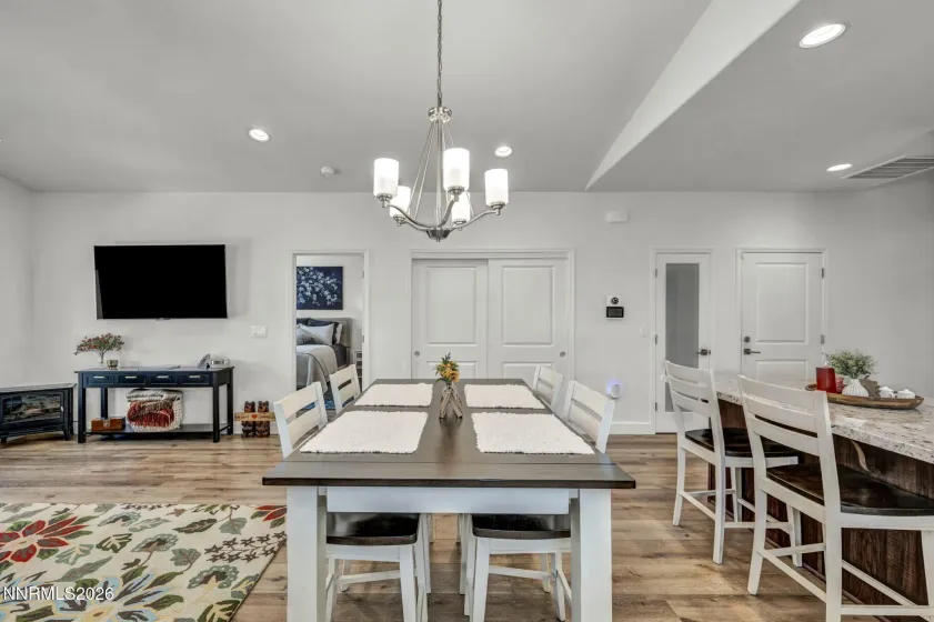 10862 Farmstead, Reno, Nevada 89521, 2 Bedrooms Bedrooms, ,2 BathroomsBathrooms,Residential,Residential,Farmstead,0,260008210