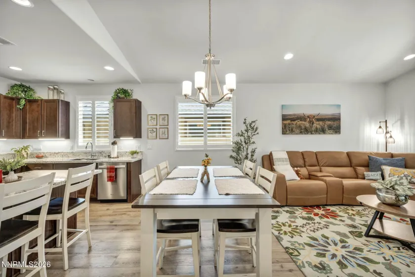 10862 Farmstead, Reno, Nevada 89521, 2 Bedrooms Bedrooms, ,2 BathroomsBathrooms,Residential,Residential,Farmstead,0,260008210