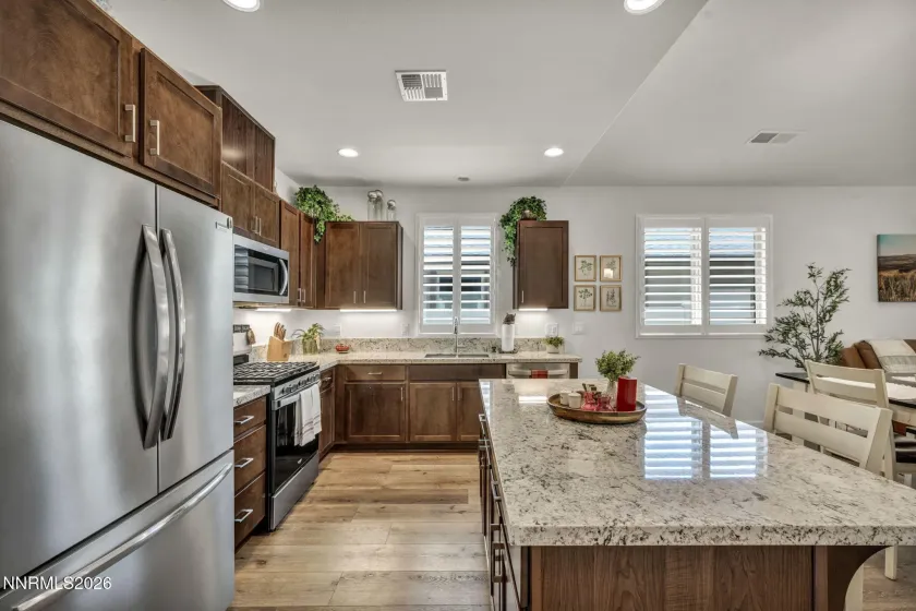 10862 Farmstead, Reno, Nevada 89521, 2 Bedrooms Bedrooms, ,2 BathroomsBathrooms,Residential,Residential,Farmstead,0,260008210